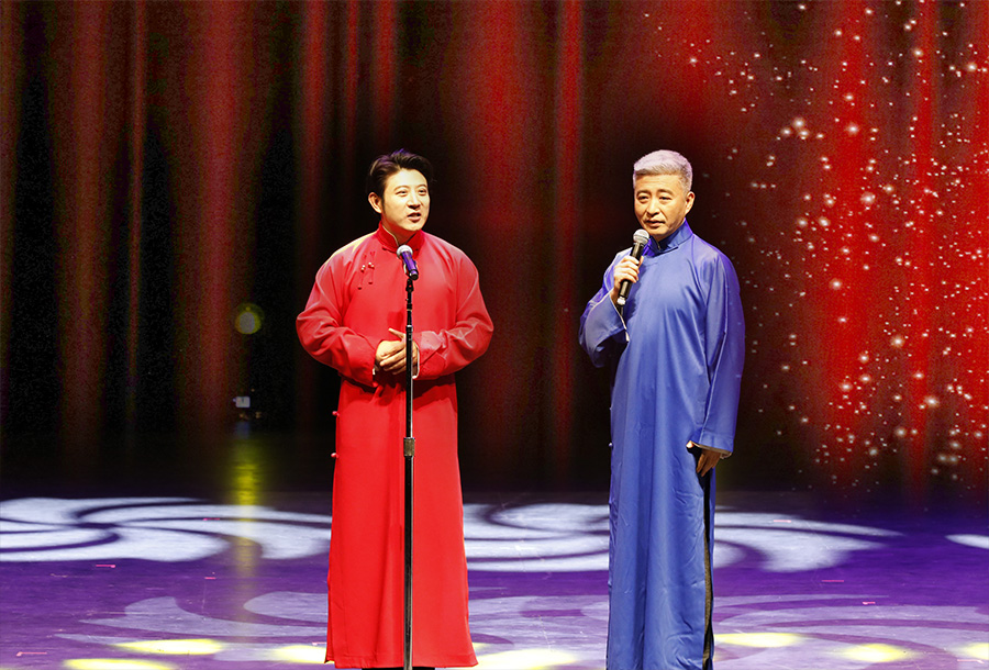 zoty中欧·(中国有限公司)官方网站