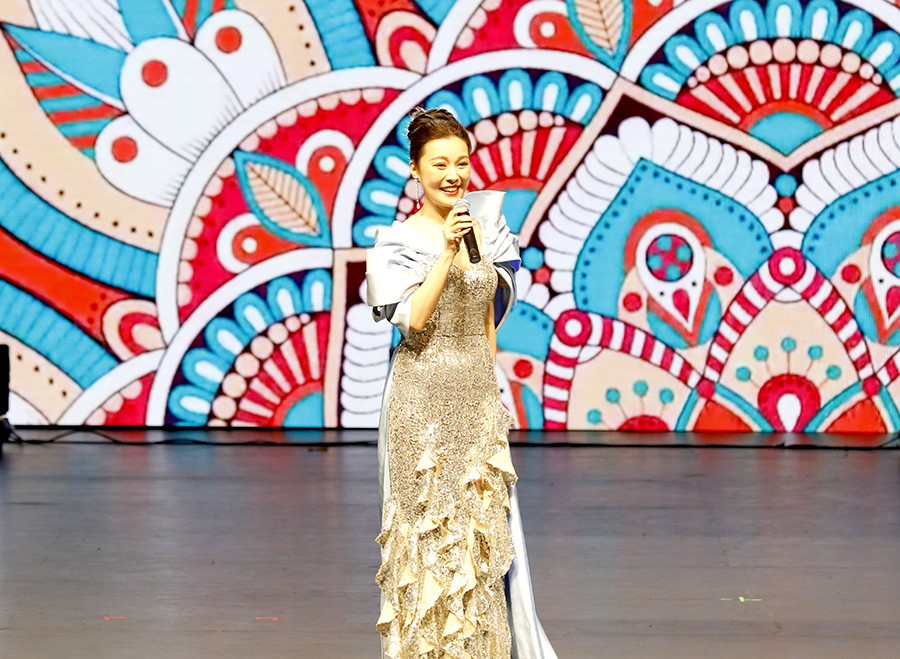 zoty中欧·(中国有限公司)官方网站