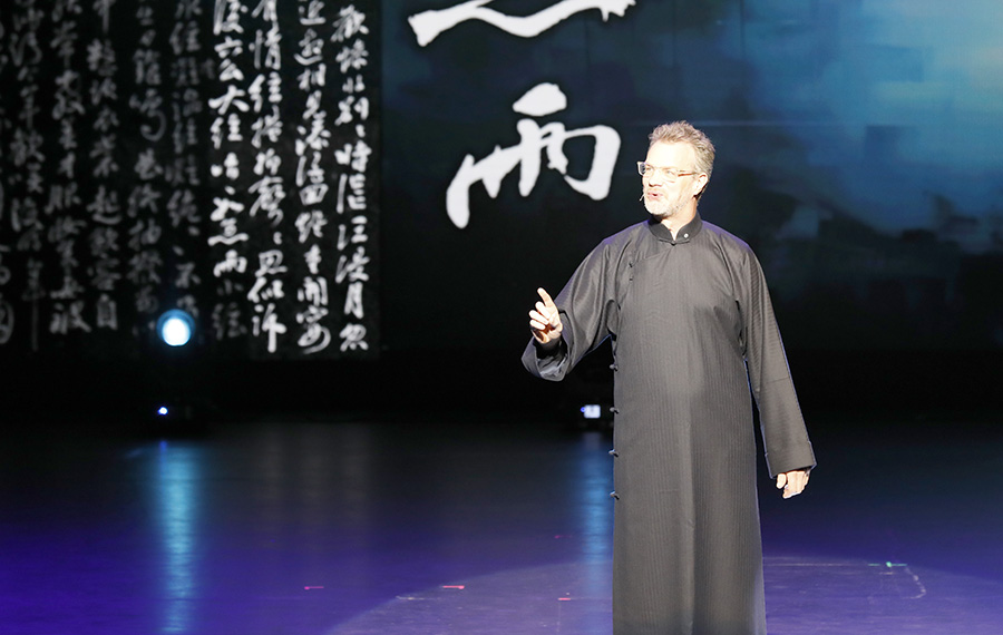 zoty中欧·(中国有限公司)官方网站