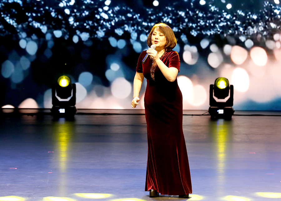 zoty中欧·(中国有限公司)官方网站