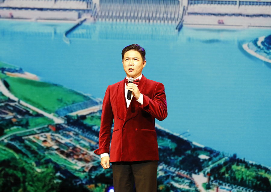 zoty中欧·(中国有限公司)官方网站