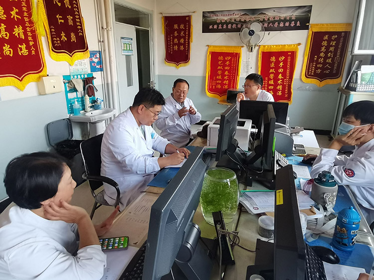 zoty中欧·(中国有限公司)官方网站