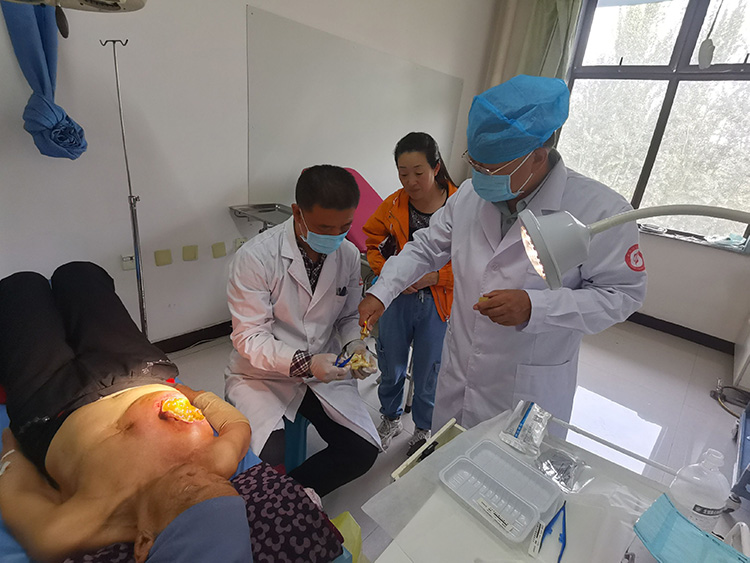 zoty中欧·(中国有限公司)官方网站