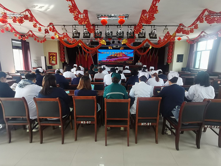 zoty中欧·(中国有限公司)官方网站