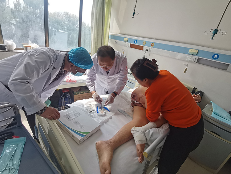 zoty中欧·(中国有限公司)官方网站