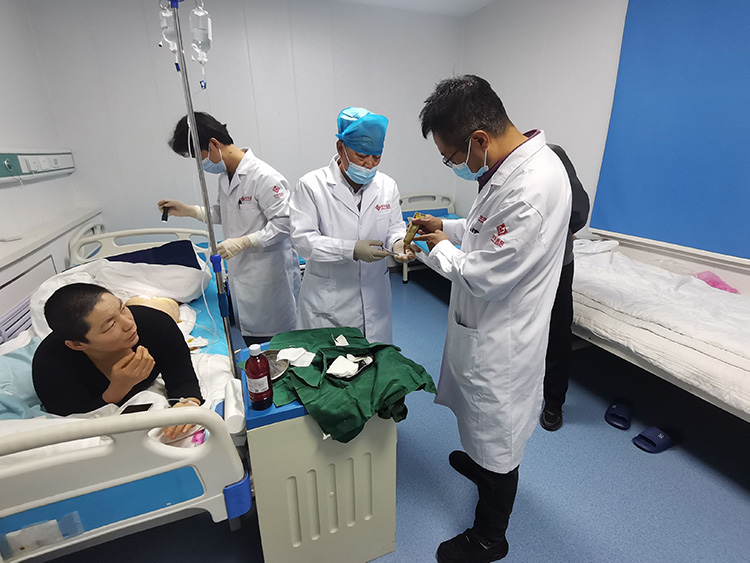 zoty中欧·(中国有限公司)官方网站