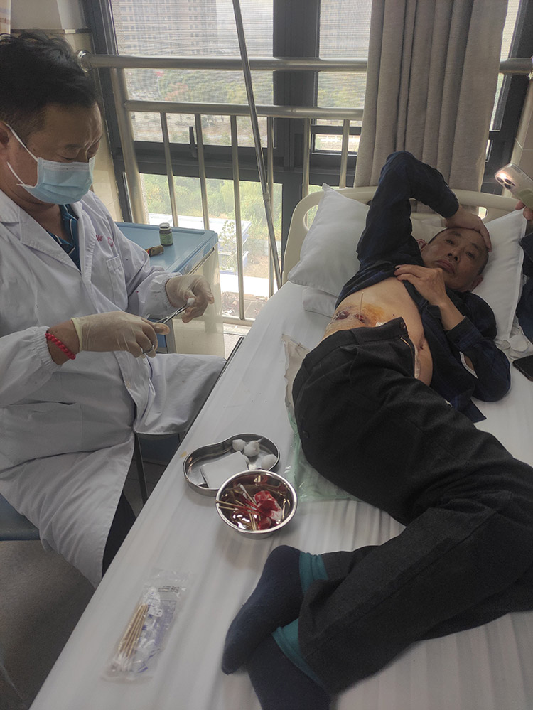 zoty中欧·(中国有限公司)官方网站