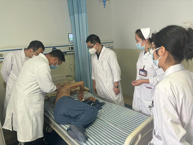 zoty中欧·(中国有限公司)官方网站