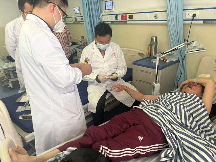 zoty中欧·(中国有限公司)官方网站