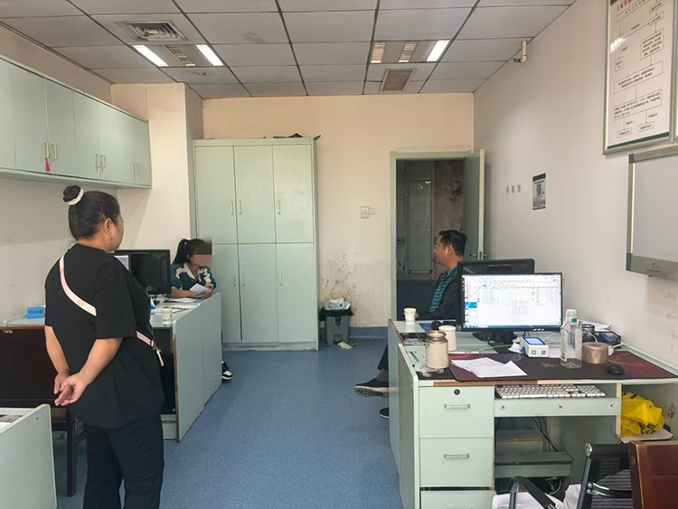 zoty中欧·(中国有限公司)官方网站