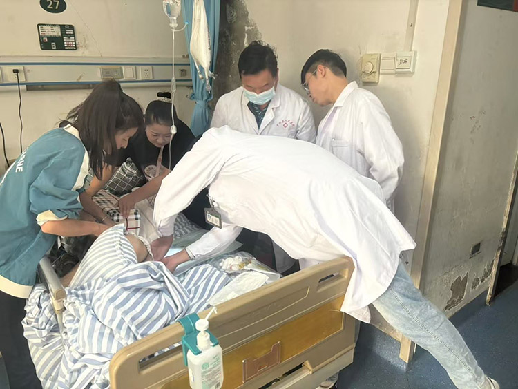 zoty中欧·(中国有限公司)官方网站