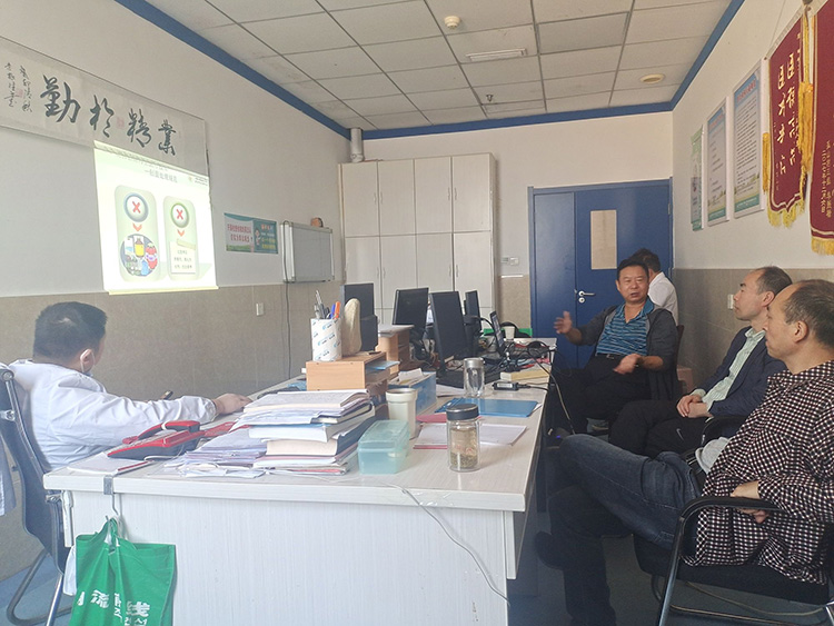 zoty中欧·(中国有限公司)官方网站