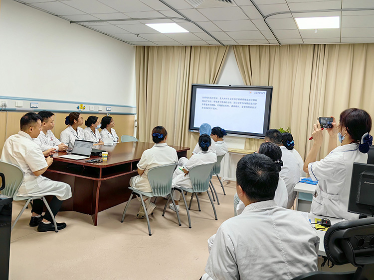 zoty中欧·(中国有限公司)官方网站