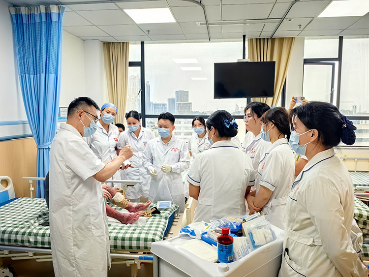 zoty中欧·(中国有限公司)官方网站