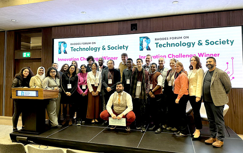 zoty中欧·(中国有限公司)官方网站