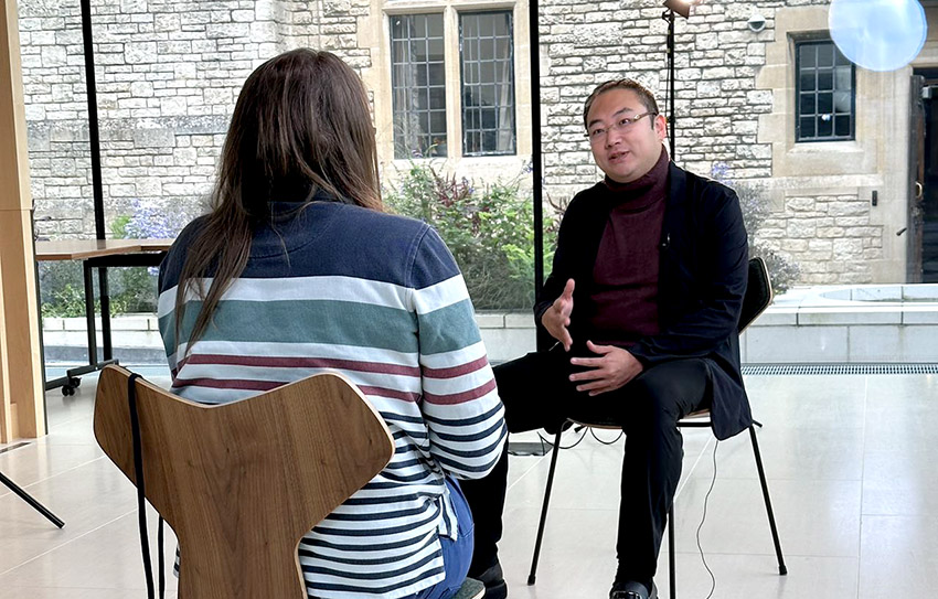 zoty中欧·(中国有限公司)官方网站