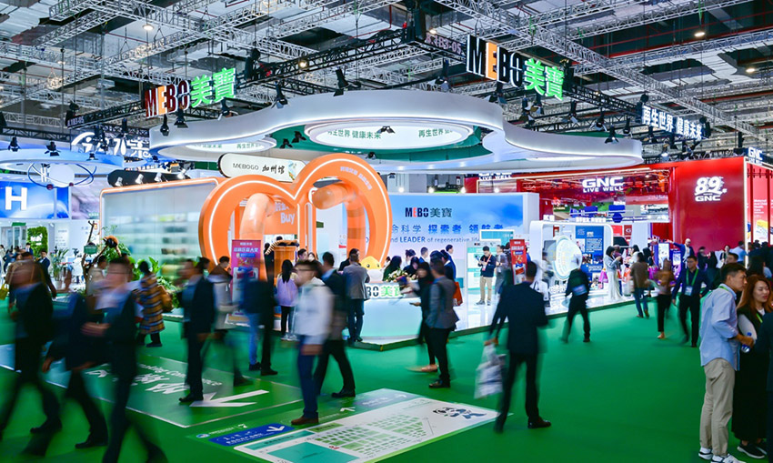 zoty中欧·(中国有限公司)官方网站