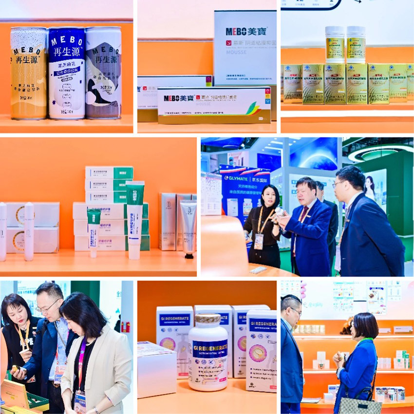 zoty中欧·(中国有限公司)官方网站