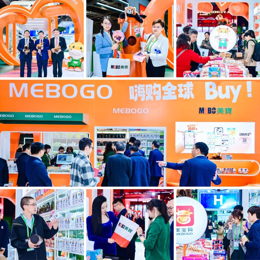 zoty中欧·(中国有限公司)官方网站