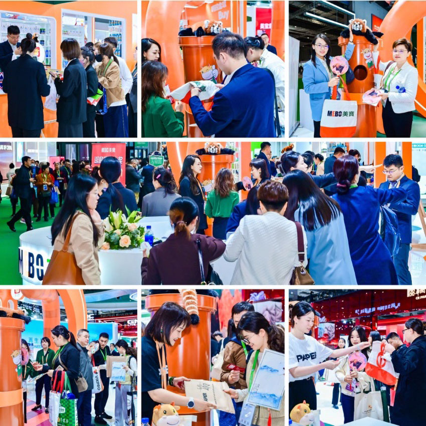 zoty中欧·(中国有限公司)官方网站