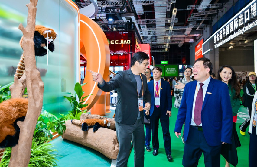 zoty中欧·(中国有限公司)官方网站