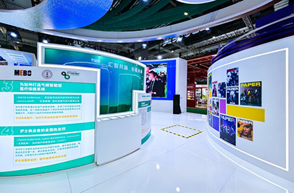 zoty中欧·(中国有限公司)官方网站