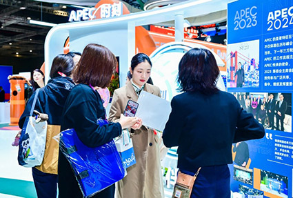 zoty中欧·(中国有限公司)官方网站