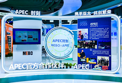 zoty中欧·(中国有限公司)官方网站