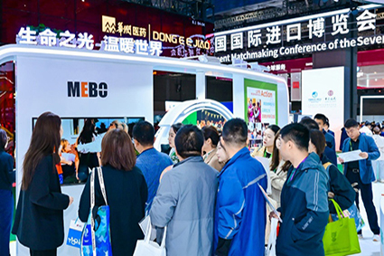 zoty中欧·(中国有限公司)官方网站