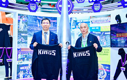 zoty中欧·(中国有限公司)官方网站