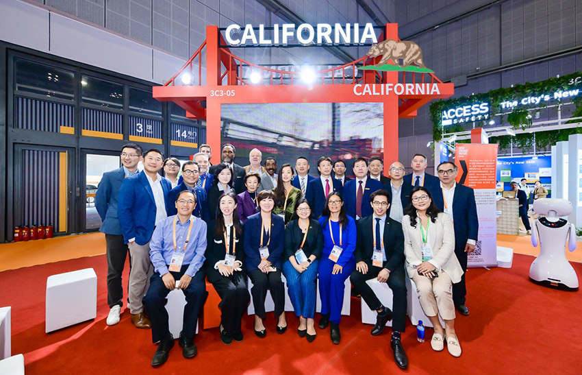 zoty中欧·(中国有限公司)官方网站