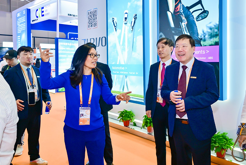 zoty中欧·(中国有限公司)官方网站