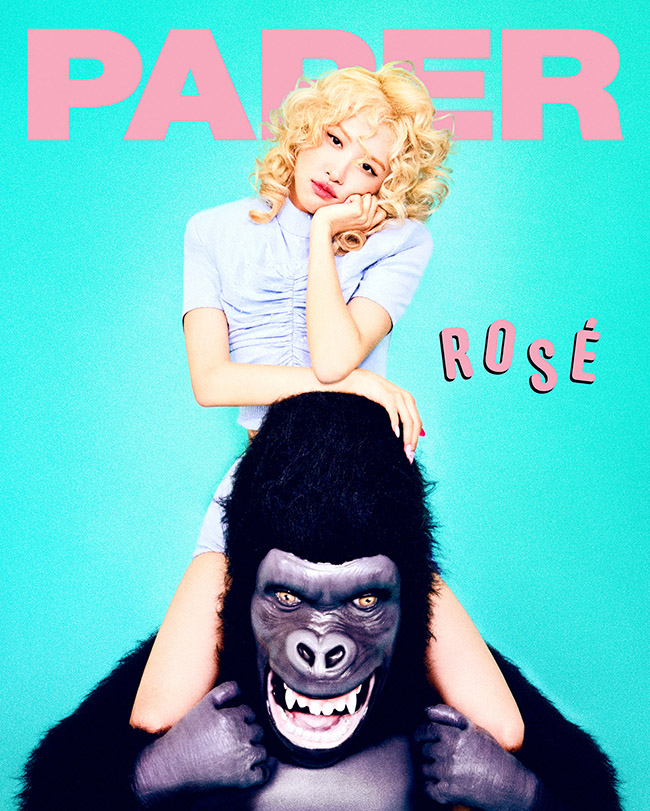 zoty中欧·(中国有限公司)官方网站