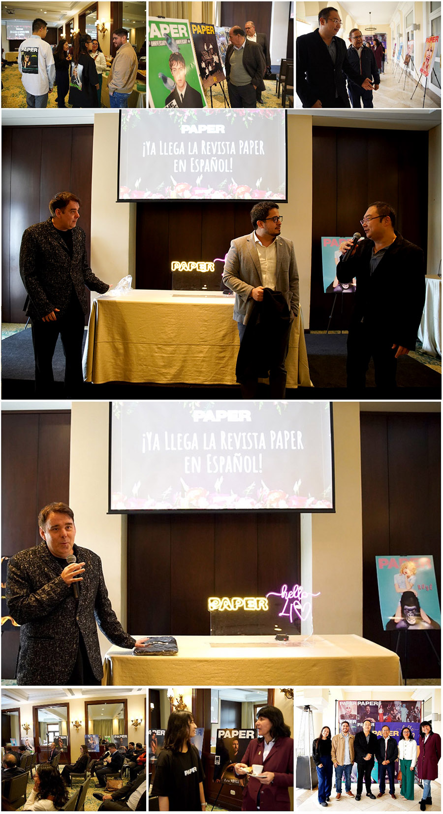 zoty中欧·(中国有限公司)官方网站