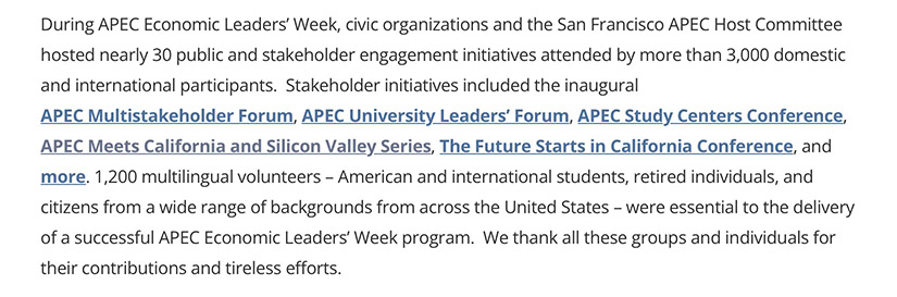 zoty中欧·(中国有限公司)官方网站