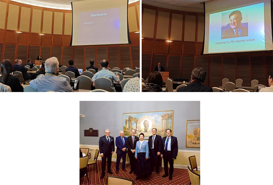 zoty中欧·(中国有限公司)官方网站