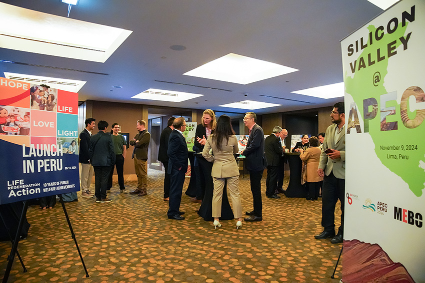 zoty中欧·(中国有限公司)官方网站