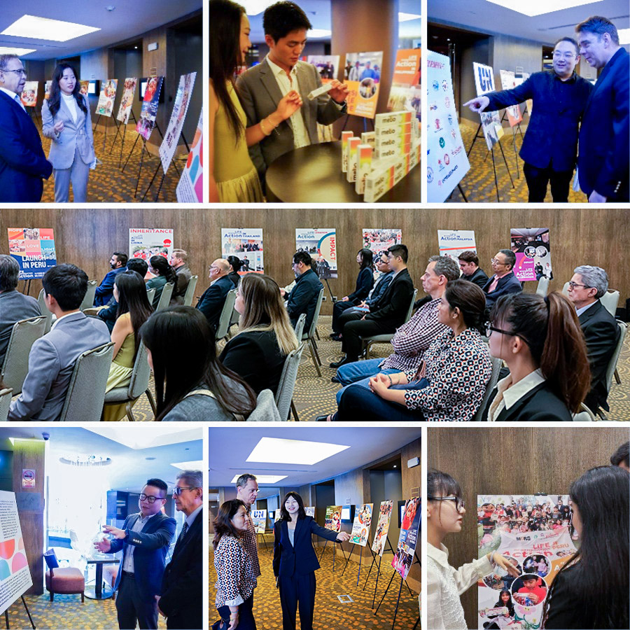 zoty中欧·(中国有限公司)官方网站