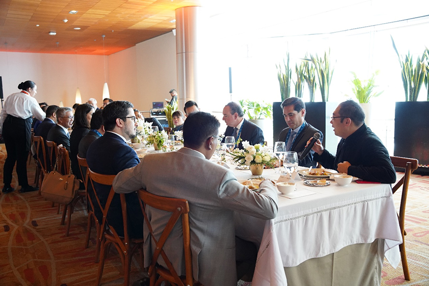 zoty中欧·(中国有限公司)官方网站