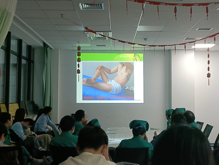 zoty中欧·(中国有限公司)官方网站