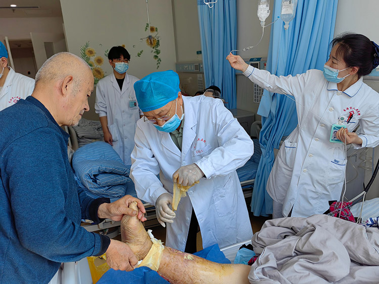 zoty中欧·(中国有限公司)官方网站