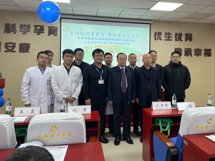 zoty中欧·(中国有限公司)官方网站