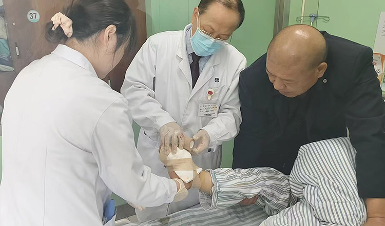 zoty中欧·(中国有限公司)官方网站