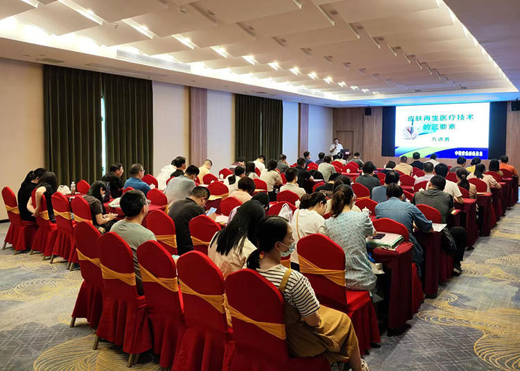 zoty中欧·(中国有限公司)官方网站