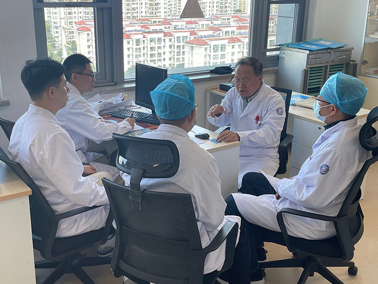 zoty中欧·(中国有限公司)官方网站