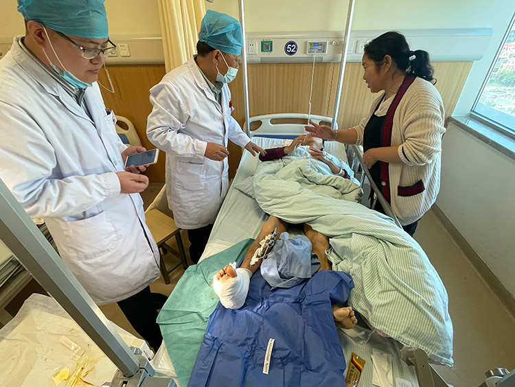 zoty中欧·(中国有限公司)官方网站