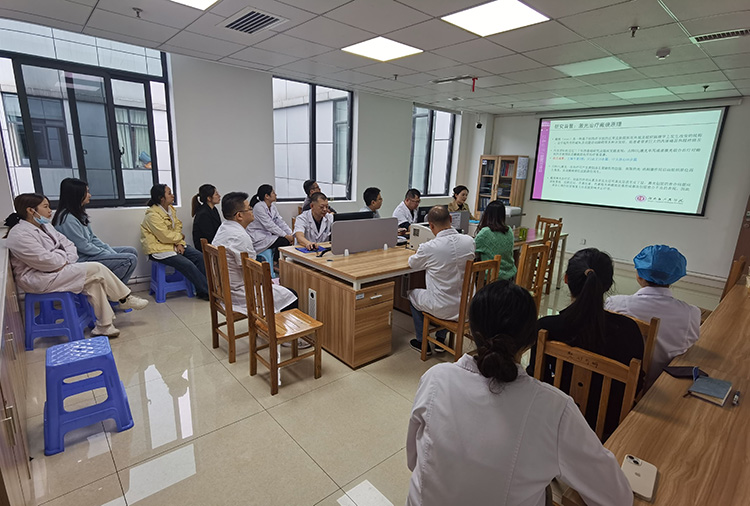 zoty中欧·(中国有限公司)官方网站