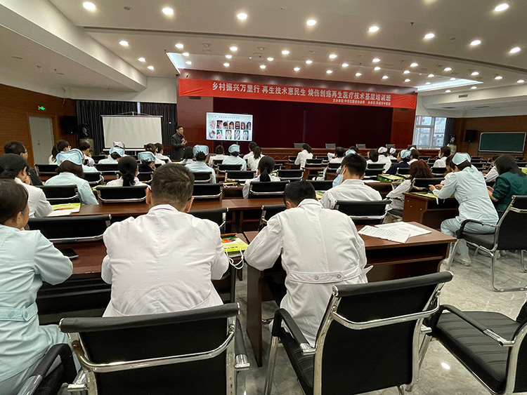 zoty中欧·(中国有限公司)官方网站