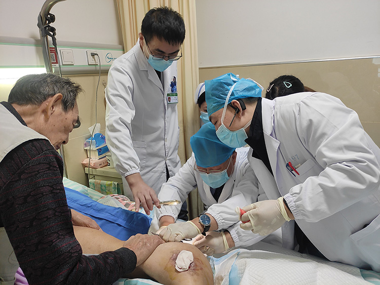 zoty中欧·(中国有限公司)官方网站