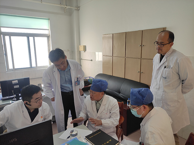 zoty中欧·(中国有限公司)官方网站